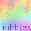 Bubblefingers's avatar
