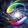 BubbleFishRainbow's avatar