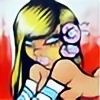 bubblefloke's avatar