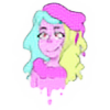 Bubblefloof's avatar