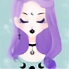 bubblegirl144's avatar
