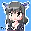 bubblegirl99xoxo's avatar