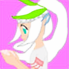 BubbleGlass23's avatar