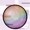 BubbleGlitch's avatar