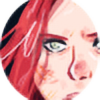 Bubblegum--Bitch's avatar
