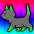 Bubblegum-Adoptz's avatar