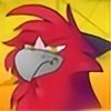 BubbleGum-Bat's avatar