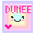 Bubblegum-Dee's avatar