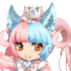 bubblegum-dragongirl's avatar