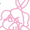 bubblegum-gem's avatar