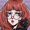 Bubblegum-girl11's avatar