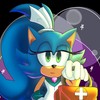 Bubblegum-Kissez's avatar