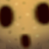 BubbleGum-Octopus's avatar