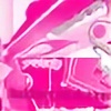 Bubblegum-Panic's avatar