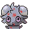 Bubblegum-pixels's avatar