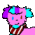 Bubblegum-Pup's avatar