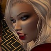 bubblegum-razorblade's avatar