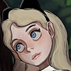Bubblegum-Skull's avatar