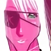 bubblegum's avatar