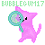 bubblegum17's avatar