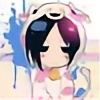 bubblegum18's avatar