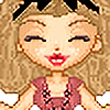 Bubblegum2006's avatar