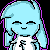 Bubblegum223's avatar