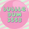 Bubblegum3558's avatar