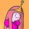 bubblegum540's avatar