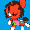 bubblegum77pet's avatar