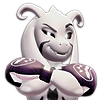 bubblegum790's avatar
