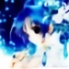 Bubblegum791's avatar