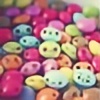 Bubblegum86's avatar