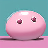 BubbleGumAI's avatar