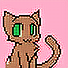 BubbleGumandcinnamon's avatar