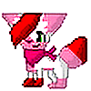 Bubblegumartt's avatar