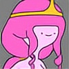 bubblegumatplz's avatar