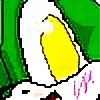 bubblegumbabe02's avatar