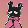 bubblegumboyjosh's avatar
