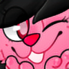 BubblegumBun's avatar