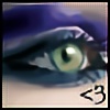 bubblegumcandy16's avatar