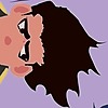 BubblegumCatt's avatar