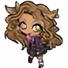 Bubblegumchewi's avatar