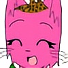 BubblegumCookie's avatar