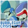 BubblegumCrisisClub's avatar