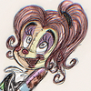 Bubblegumdove's avatar