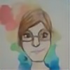 BubblegumElektra's avatar