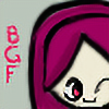Bubblegumfairy's avatar