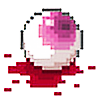 bubblegumFragrance's avatar