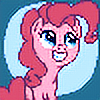 BubbleGumFunTime's avatar